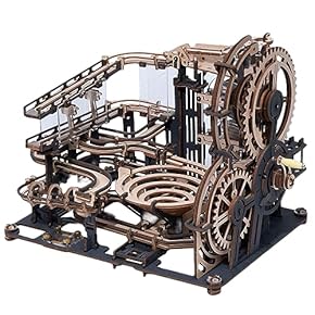 【パズル】2段ワイド ブラック ＋ 3段ワイド ブラック 2点セット パズル】2段ワイド ブラック ＋ 3段ワイド ブラック 2点セット